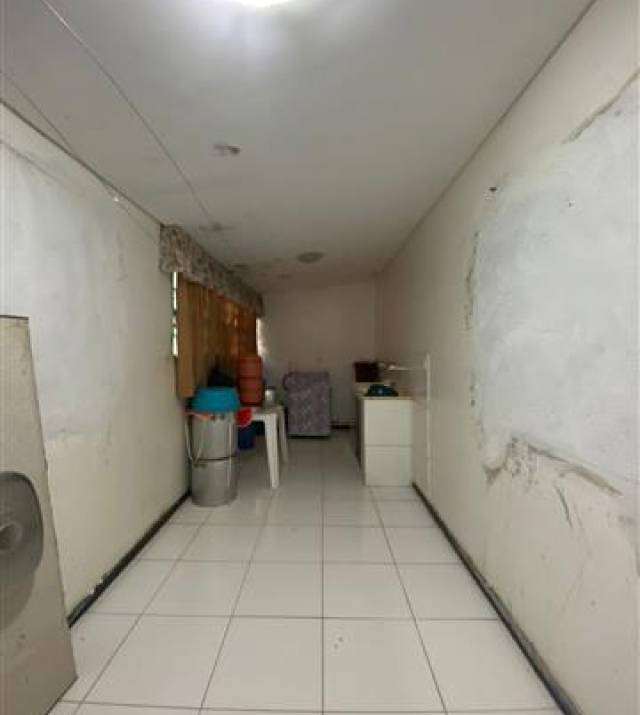 WhatsApp Image 2025-10-16 at 09.24.56 4.jpeg
